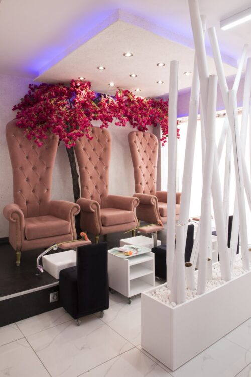 μανικιουρ-πεντικιουρ-deluxe-beauty-salon-5