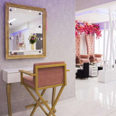 μανικιουρ-πεντικιουρ-deluxe-beauty-salon-6